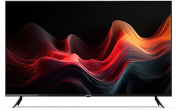 Sharp 50GL4060E Zwart