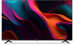 Sharp 50GL4260E Zwart