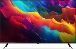 Sharp 55FJ2E (55 inch)