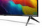 Sharp 55FJ2E (55 inch)