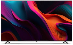 Sharp 70GL4260E Zwart