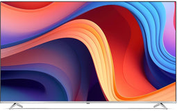 Sharp 70GP6260E Zilver, Zwart