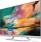 Sharp Aquos 50EQ4EA - 50inch - 4K UHD - Quantum Dot - AndroidTV - 2022