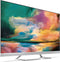 Sharp Aquos 55EQ4EA - 55inch - 4K UHD - Quantum Dot - AndroidTV - 2022