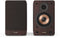 Sharp Bookshelf Speakers Bruin