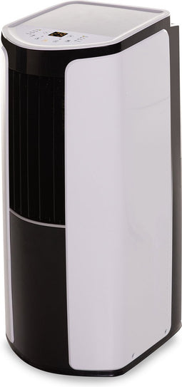 Sharp CVH7XR - Mobiele Airco - 3-in-1 functie - Luchtontvochtiger - Ventilator - 7000 BTU
