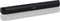 Sharp HT-SB107 2.0 soundbar 90W - Bluetooth