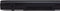 Sharp HT-SB107 2.0 soundbar 90W - Bluetooth