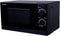Sharp R200BKW - Magnetron - Solo