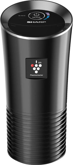 Sharp UJ-GC20E-B plasmacluster ion generator