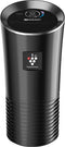 Sharp UJ-GC20E-B plasmacluster ion generator