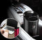 Sharp UJ-GC20E-B plasmacluster ion generator