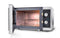 SHARP YC-MG01 - Magnetron met grill