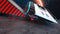 Sharper Image RC Battle Tracks - voor twee spelers - met verlichting en geluidseffecten