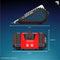 Sharper Image RC Battle Tracks - voor twee spelers - met verlichting en geluidseffecten