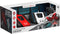 Sharper Image RC Battle Tracks - voor twee spelers - met verlichting en geluidseffecten