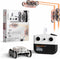 Sharper Image RC Gravity Rover - Rijdt over de grond, muren en plafonds - Bestuurbare auto