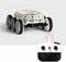 Sharper Image RC Gravity Rover - Rijdt over de grond, muren en plafonds - Bestuurbare auto
