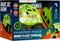 Sharper Image RC Orbit bestuurbare auto - Geschikt voor alle terreinen - Stunt / flip auto - Glow in de dark