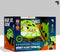 Sharper Image RC Orbit bestuurbare auto - Geschikt voor alle terreinen - Stunt / flip auto - Glow in de dark