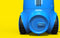 Sharper Image RC Robotgevechtset voor twee spelers - met verlichting - radiobestuurbaar - RC-auto