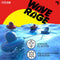 Sharper Image Wave Rage RC bestuurbare boot met sleepboot - blauw
