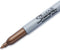 Sharpie Metallic Gouden Permanente Marker