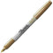 Sharpie Metallic Gouden Permanente Marker