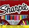 SHARPIE MIXED PACK BL20 19 PE