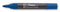 SHARPIE PERMANENT MARKER M15 - BULLET-TIP BLUE