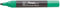 Sharpie permanent marker - M15 - groen