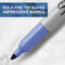 Sharpie permanente markers | Mystic Gem speciale editie | fijne punt | diverse kleuren | 5 stuks
