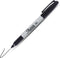 Sharpie - Viltstift Fine - Set van 4 stuks.