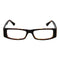 Brillenframe Dames Guess GU2749 52001