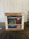 Beko BBIM13400XMPSEW - Elektrische oven 3300 W 72 l - Roestvrijstaal