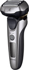 Shaver Panasonic ES-LV69-S803