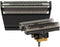Shaver-Parts Braun Combipack Alt 30b