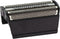 Shaver-Parts Braun Combipack Alt 30b
