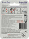 Shaver-Parts Braun Combipack Alt 30b