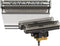 Shaver-Parts Braun Combipack Alt 31s