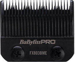 Shaving Head Babyliss Fx803Bme
