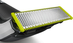 Shaving Razor Philips