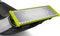 Shaving Razor Philips