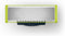 Shaving Razor Philips