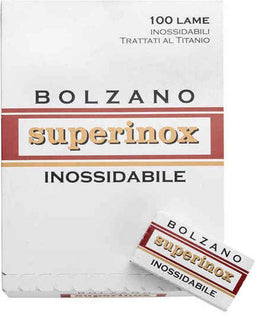 Shaving Razors Eurostil