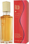Giorgio Eau De Toilette Beverly Hills Red 90 ml - Voor Vrouwen