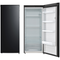 INVENTUM KK1420B - Vrijstaande koelkast - 230 liter - 55 cm breed - 142 cm hoog