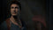 Sony Computer Entertainment Uncharted 4: A Thief's End Plus Editie - PS4 - Incompleet exclusief Multiplayer-DLC