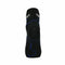 Sportsokken Spuqs Coolmax Speed Zwart - 43-45