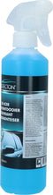Protecton Ruitenontdooier 500ml
